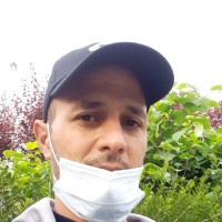 Lotfi Louzi