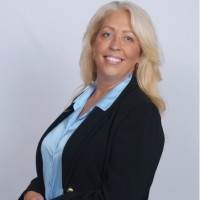 Jennifer Pendergraft