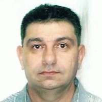 George Vella