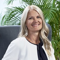 Debbie Fox