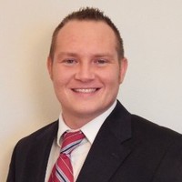 Chris Williams, Scla