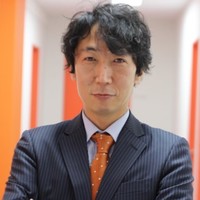 Hiroki Sato