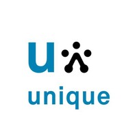 Unique Amstelcampus