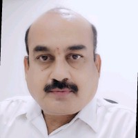 Ramjee Yeleswarapu