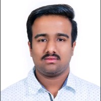 Aditya Gawas