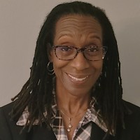 Roslyn Richardson
