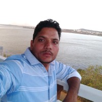 Irfan Khan