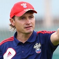 Никитин Сергей