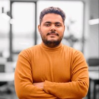 Saif Ur Rahman