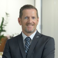 Christian Dobretsberger