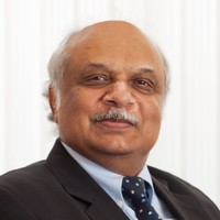 Hari Subramaniam