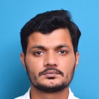 Muhammad Dilnawaz