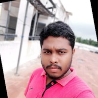 Lok Prashanth