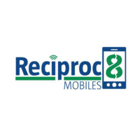 Reciproc8 Mobiles