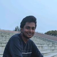 Ayush Gupta
