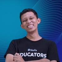 Abdul Majid Al Kholish