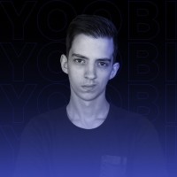 Yoan Mangel