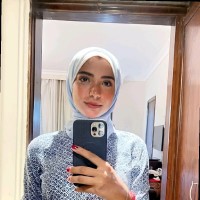 Yasmine Shaaban