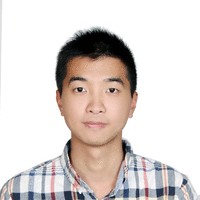 Yu-Cheng (Jasper) Liang