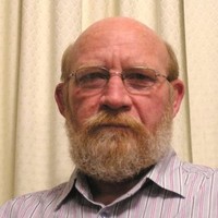 Neil Wainman