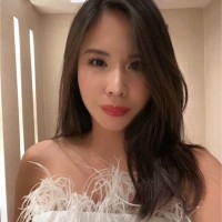 Ma. Josephina Moriska