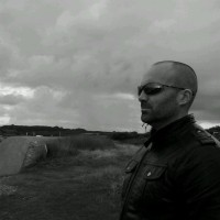 Olivier Le Corronc