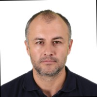 Alberto Carlos Aramayo Pereira