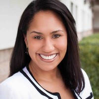 Angela Howald
