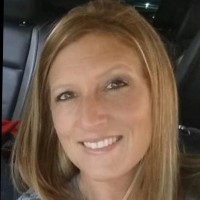 Jacqueline Ingalls