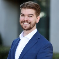 Dominic Knisely, E.I.