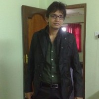 BHARAT SINGH