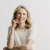Diana Swope