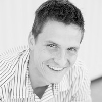 Peter Verster