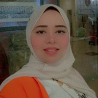 Marwa Agamy