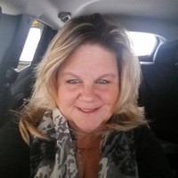 Deb Debree