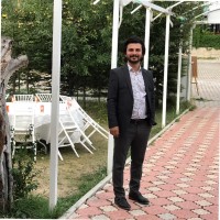 Oğuzhan Ceylan