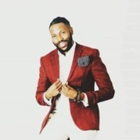 Mfanafuthi Nkosi