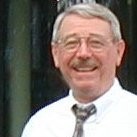 tom graves