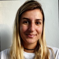 Florencia Nelly Sanchez