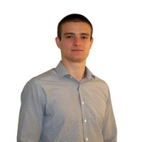 Ivan-Velislav Papazov