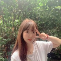 费雯丽