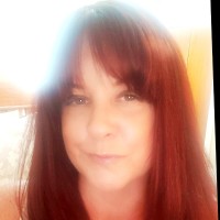 Bonnie Surber