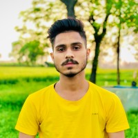 Vishal Sharma