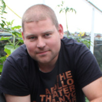 Fonny Tuijtelaars