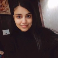 Arundhati Vashishth
