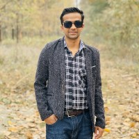 Rajeev Yadav