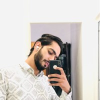 Aasim saifi