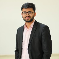 Pranay Gnani