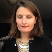 Marta Ramilo Abrantes