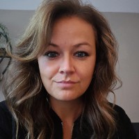 Sandy Ketzener